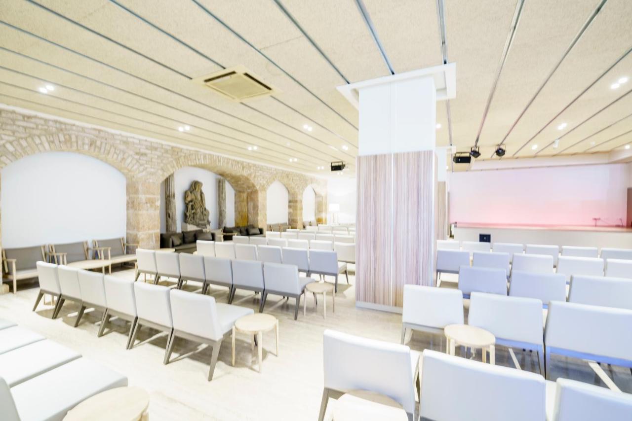 Estival Park Almaris Hotel 4*