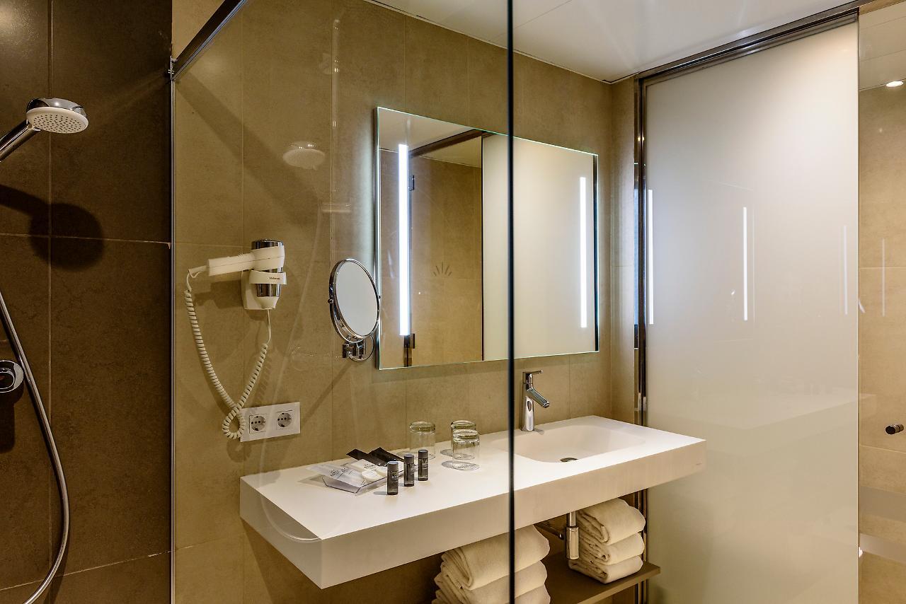 Hotel Estival Park Almaris 4*